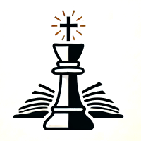 Laxi Schola
